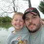 Michael Reichert Photo 46