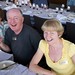 Anne Healey Photo 33