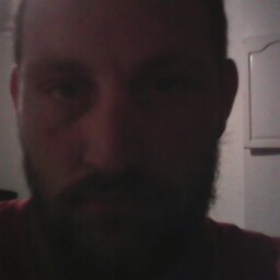 Tim Thacker Photo 9