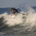 Stephen Walsh Photo 19