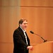 John Wilbanks Photo 48