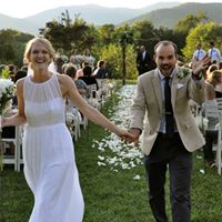 Julie Deese Photo 21