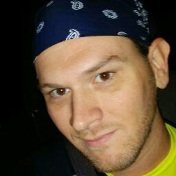David Dale Photo 26