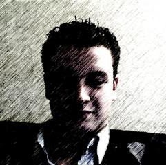 Jeffrey Hendriks Photo 12