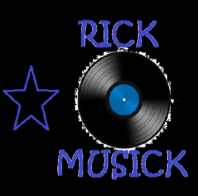 Rick Musick Photo 5
