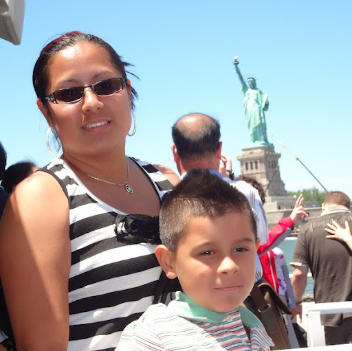 Mary Macias Photo 15