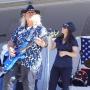 David Cline Photo 20