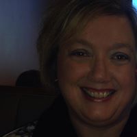 Penny Capps Photo 2