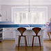 Norman White Photo 14