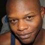 Curtis Washington Photo 37