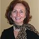 Barbara Slade Photo 3