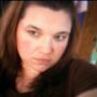 Tina Lawrence Photo 26