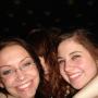 Sarah Cooney Photo 2