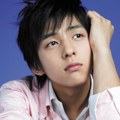Ha Ho Photo 16