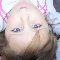 Kelly Paulson Photo 33