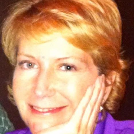 Nancy Archer Photo 32