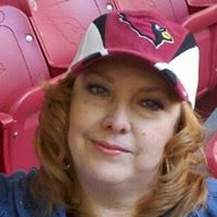 Lisa Stowers Photo 14