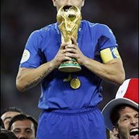 Francesco Bruno Photo 7