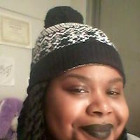 Charlene Rowe Photo 33