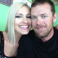 Charity Owens Photo 9