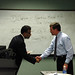 Mark Ely Photo 39