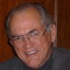 Richard Newell Photo 2