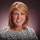 Amy Dulock Photo 4