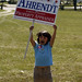 Nancy Akin Photo 12