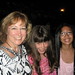 Susan Shen Photo 25