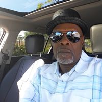 Robert Whitfield Photo 46