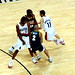 Sergio Rodriguez Photo 39