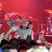 Curtis Nichols Photo 11