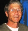 John Blake Photo 25