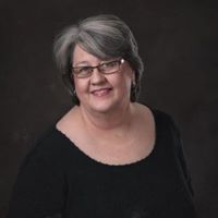 Shauna Cook Photo 31