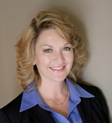 Kimberly Thomas Photo 20