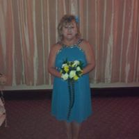 Lorraine Douglas Photo 34