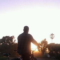 Adam Dotson Photo 8