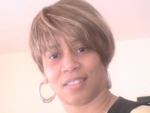 Crystal Jones Photo 17