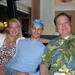 Eric Graham Photo 23