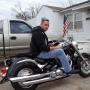 Darrell Reynolds Photo 19