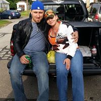 Gretchen Robertson Photo 4