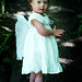 Rebecca Cleary Photo 16