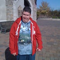 Jason Covey Photo 29