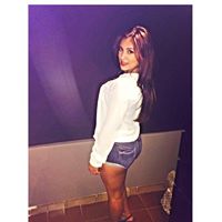 Andrea Bermudez Photo 17