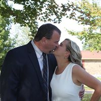 Amy Koehler Photo 32