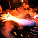 Patrick Lacroix Photo 13