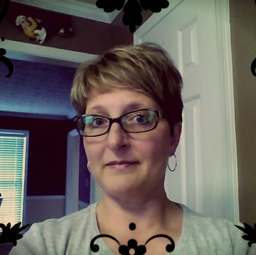 Julie Merritt Photo 23