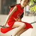 Hang Li Photo 32