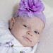 Ella Godwin Photo 7