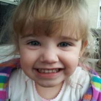 Lorna Webster Photo 8